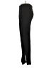 Theory Black Dress Pants Size M - photo 5