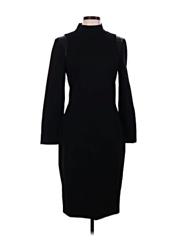 Eva Longoria Cocktail Dress (view 1)