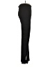Theory Black Dress Pants Size M - photo 4
