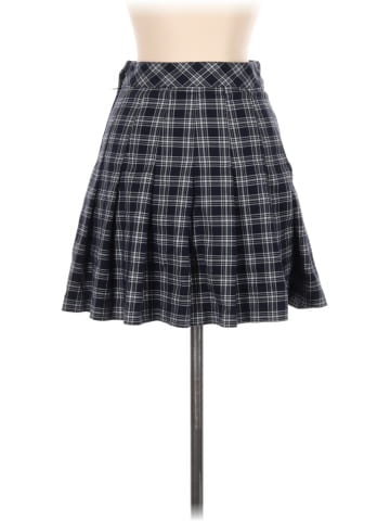 Divided by H&M Casual Skirt (view 2)