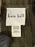 Kate Hill Brown Cardigan Size L - photo 7