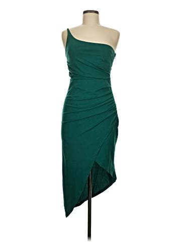 Lulus Cocktail Dress (view 1)