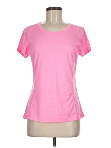 Tek Gear Active T-Shirt (view 1)