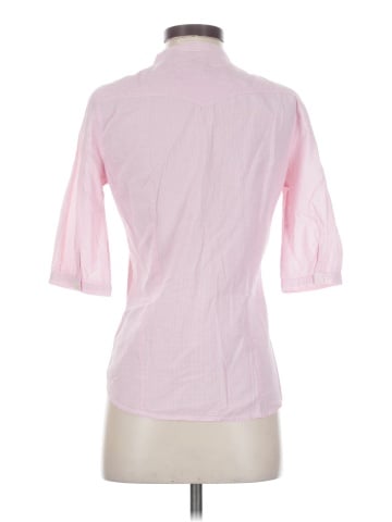 STETSON 3/4 Sleeve Blouse (view 2)