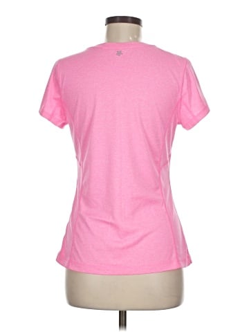 Tek Gear Active T-Shirt (view 2)