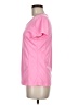 Tek Gear 100% Polyester Pink Active T-Shirt Size M - photo 5