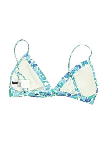 J.Crew Swimsuit Top (view 2)