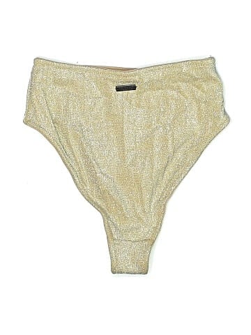 Triangl Swimsuit Bottoms (view 2)