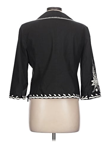 Cynthia Cynthia Steffe Blazer (view 2)