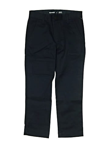 Old Navy Casual Pants (view 1)