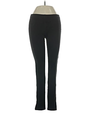 MICHAEL Michael Kors Active Pants (view 1)
