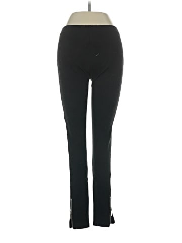MICHAEL Michael Kors Active Pants (view 2)