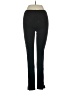 MICHAEL Michael Kors Solid Black Active Pants Size XS - photo 2