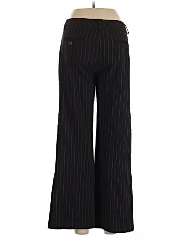 AGB Dress Pants (view 2)
