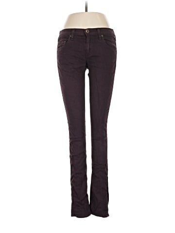 Rag & Bone/JEAN Jeans (view 1)