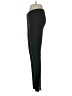 MICHAEL Michael Kors Solid Black Active Pants Size XS - photo 5