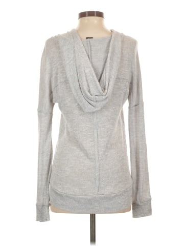 Miss Chievous Pullover Sweater (view 2)