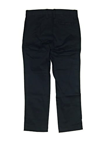 Old Navy Casual Pants (view 2)