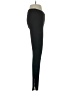 MICHAEL Michael Kors Solid Black Active Pants Size XS - photo 4