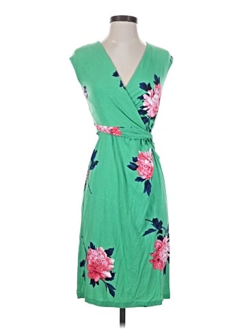 Joules Casual Dress (view 1)