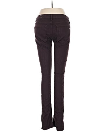 Rag & Bone/JEAN Jeans (view 2)