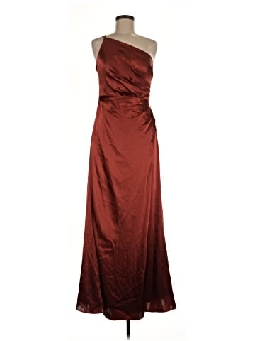 Galina Signature Cocktail Dress (view 1)
