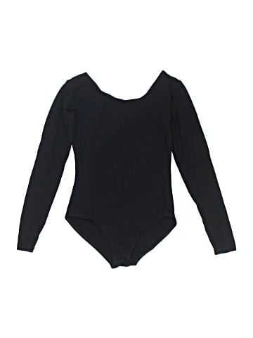 Capezio Active T-Shirt (view 1)