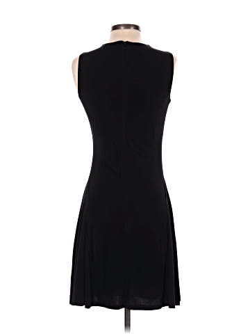 MICHAEL Michael Kors Cocktail Dress (view 2)