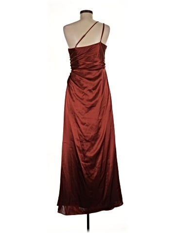 Galina Signature Cocktail Dress (view 2)