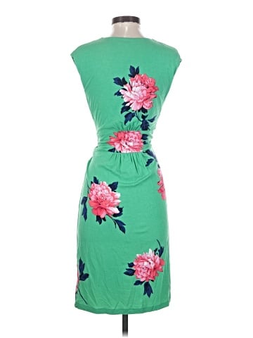 Joules Casual Dress (view 2)