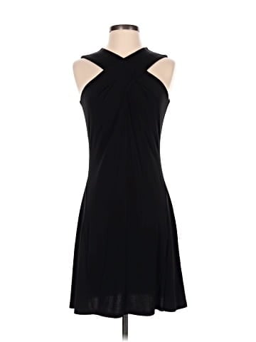 MICHAEL Michael Kors Cocktail Dress (view 1)