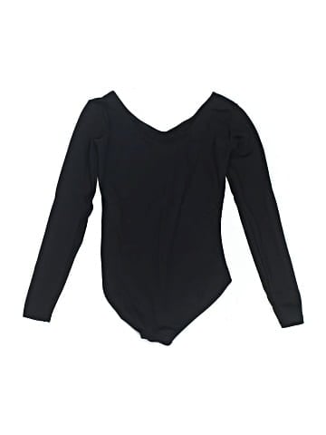 Capezio Active T-Shirt (view 2)
