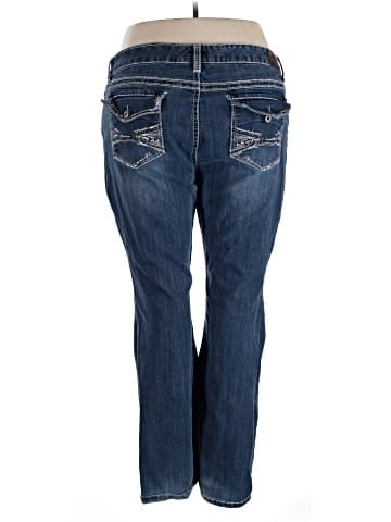 Maurices Jeans (view 2)