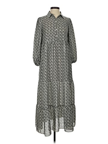 Max Studio Casual Dress (view 1)