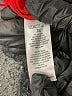 French Connection 100% Polyester Red Casual Pants Size 12 - photo 5