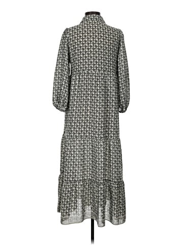 Max Studio Casual Dress (view 2)
