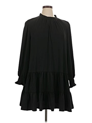 Nine West Casual Dress (view 1)
