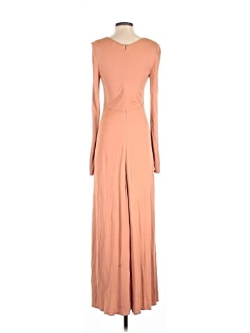 Jill Stuart Casual Dress (view 2)