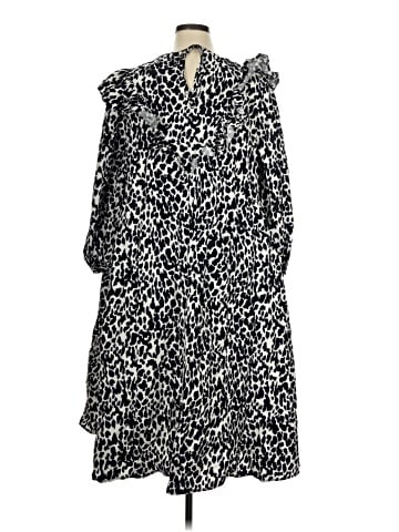 Sandy Liang x Target Casual Dress (view 2)