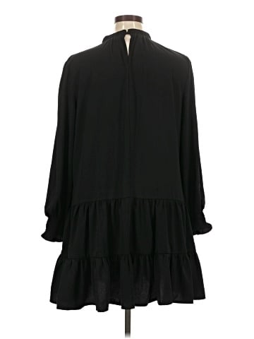 Nine West Casual Dress (view 2)