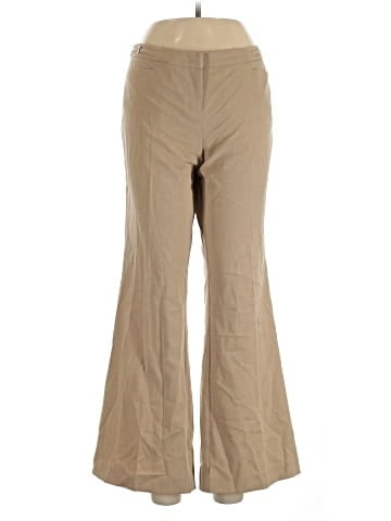 New York & Company Dress Pants (view 1)