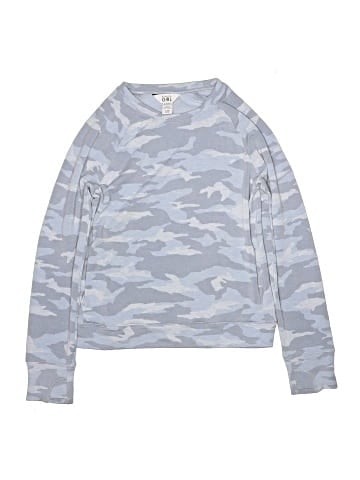 Athleta Girl Sweatshirt (view 1)