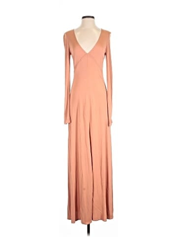 Jill Stuart Casual Dress (view 1)