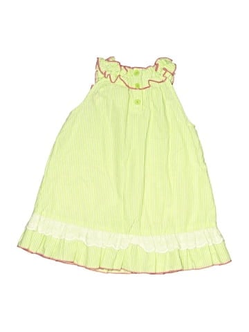 Nannette Dress (view 2)