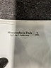 Abercrombie & Fitch White Bodysuit Size S - photo 3