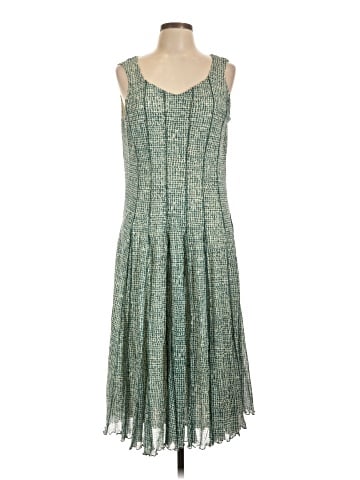 Coldwater Creek Casual Dress (view 1)