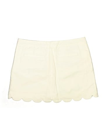 Lilly Pulitzer Skort (view 2)