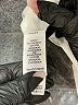 L.L.Bean White Short Sleeve T-Shirt Size M - photo 8