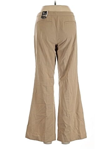 New York & Company Dress Pants (view 2)
