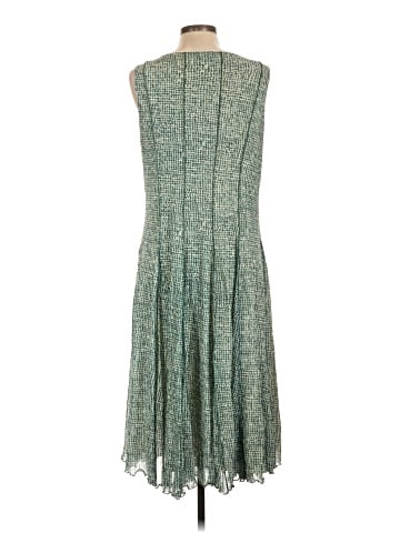 Coldwater Creek Casual Dress (view 2)